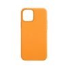 Accesorios para celulares Mundo On Venezuela