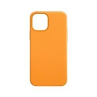 Accesorios para celulares Mundo On Venezuela