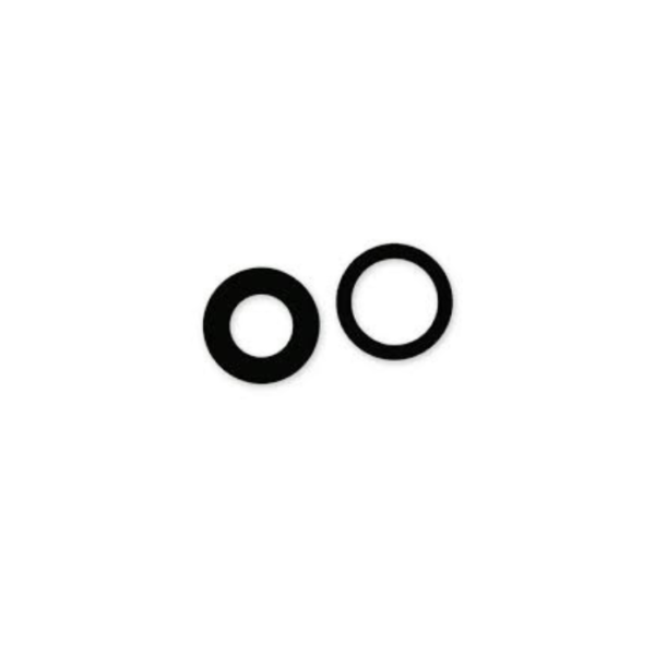 Lente De Camara IPhone 11