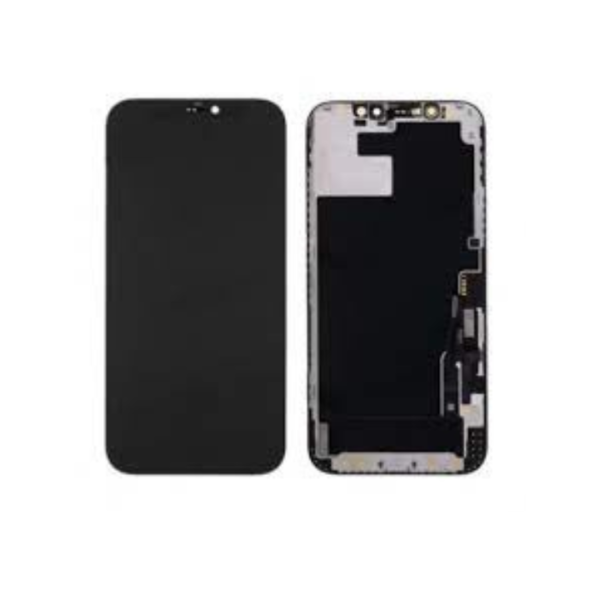 Pantalla IPhone 12 mini
