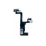 Flex de Encendido Iphone 6 Plus