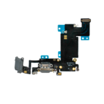 Flex de Carga Iphone 6 Plus