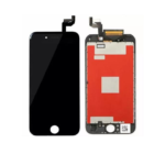 Pantalla IPhone 6S Plus