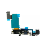 Flex de Carga Iphone 6S Plus