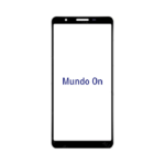 Mica Con Oca Samsung A9 (2018) / A920