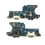 Flex de Carga Samsung A02S/ A025F/ A03S