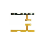 Flex de Encendido A02S