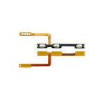 Flex de Encendido/Volumen A03