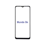 Mica Con Oca Samsung A03 CORE