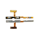 Flex de Encendido A03S