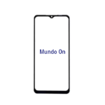 Mica Con Oca Samsung A03S