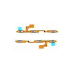 Flex de Encendido A10