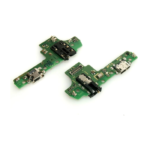 Flex de Carga Samsung A10S / A107F M15