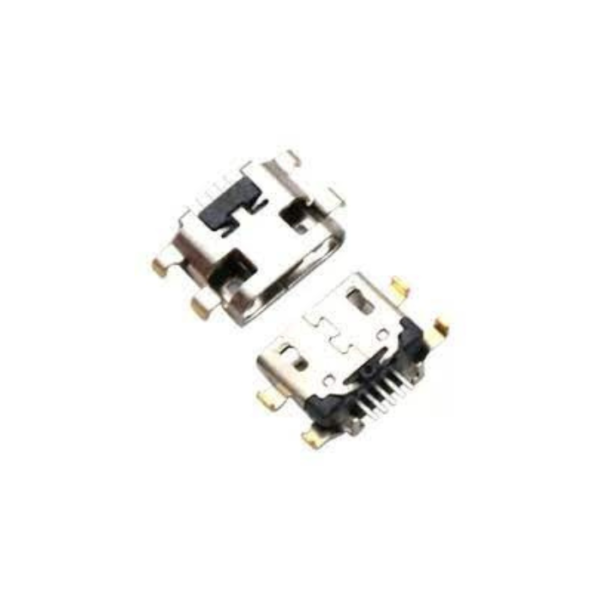 Pin de Carga Samsung A10S / MT E5 Play