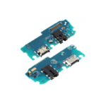 Flex de Carga Samsung A12/A125 F/ M