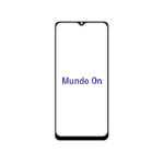 Mica Con Oca Samsung A13 5G