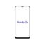 Mica Con Oca Samsung A13 5G repuesto original celular