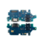 Flex de Carga Samsung A13 4G repuesto original celular