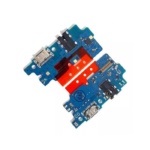 Flex de Carga Samsung A20/ A205/ M10S/ M107