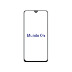 Mica Con Oca Samsung A20E