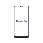 Mica Con Oca Samsung A20S/A207