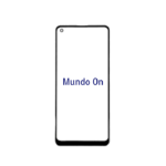 Mica Con Oca Samsung A21