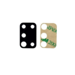 Lente De Camara Samsung A21S