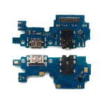 Flex de Carga Samsung A21S/ A217