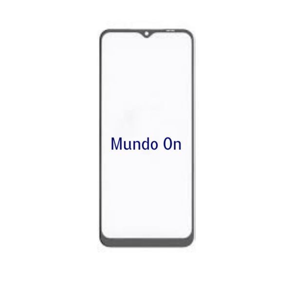 Mica Con Oca Samsung A22 4G