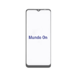 Mica Con Oca Samsung A22 5G