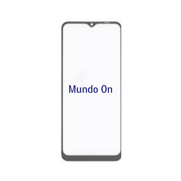 Mica Con Oca Samsung A22 5G