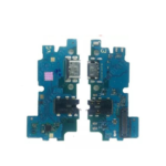 Flex de Carga Samsung A30/ A305