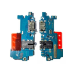 Flex de Carga Samsung A31/ A315