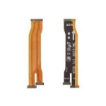 Flex Main Samsung A31