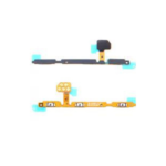 Flex de Encendido A32 4G