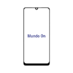 Mica Con Oca Samsung A32 4G