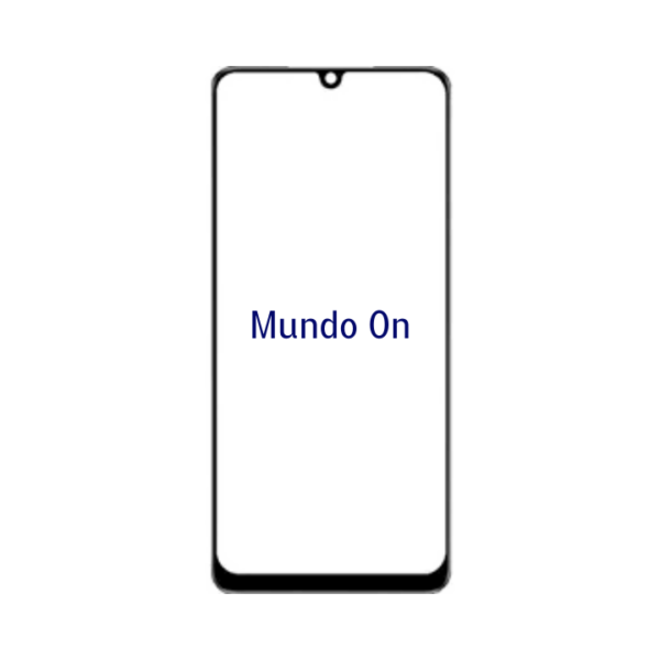 Mica Con Oca Samsung A32 4G