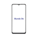 Mica Con Oca Samsung A32 5G