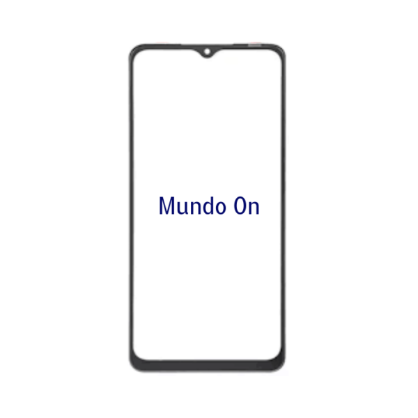 Mica Con Oca Samsung A32 5G