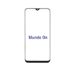 Mica Con Oca Samsung A40S/A407