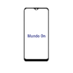 Mica Con Oca Samsung A41