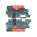 Flex de Carga Samsung A50/ A505