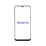 Mica Con Oca Samsung A50S/A507