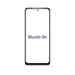 Mica Con Oca Samsung A51