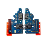 Flex de Carga Samsung A51/ A515