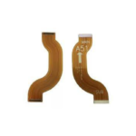 Flex Main Samsung A51