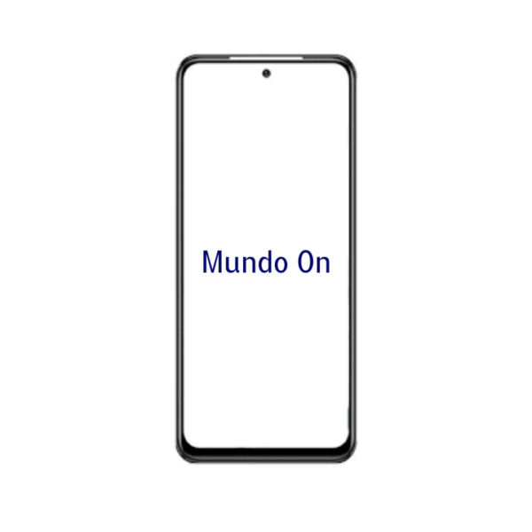 Mica Con Oca Samsung A51