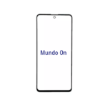 Mica Con Oca Samsung A52 4G/5G