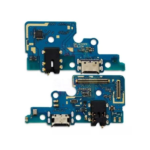 Flex de Carga Samsung A70 / A705