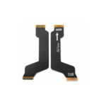 Flex Main Samsung A70
